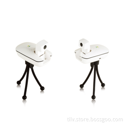 HD mini WiFi wireless IP cams
